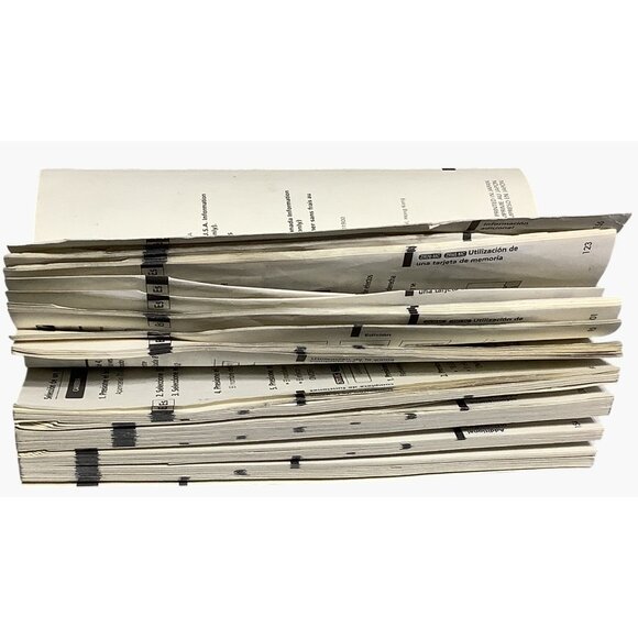 Canon  Camcorder ZR70MC/ZR 65MC/ZR 60 Instruction Manual English/French/Spanish - Picture 4 of 6